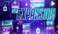 Geometry Dash Expansion